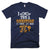 I Mustache You A Question Is There Any More Pi Nerd T-Shirt