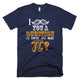 I Mustache You A Question Is There Any More Pi Nerd T-Shirt