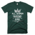 All Women Created Equal But Queens Are Born In April Birthday T-Shirt - kittentee