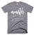 Momster: What Happens To Mom After She Counts To 3 Mother Day T-Shirt