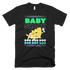 Baby Shark T-Shirt. Doo Doo Doo