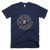 Pi Spiral Novelty T-Shirt - kittentee