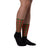 Fullerton Tartan Socks