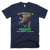 I Am Really A Moose T-Shirt