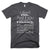 I Don't Run T-Shirt