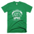 Mens Legends Are Born In April Birthday T-Shirt - kittentee
