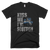 Kiss Me I'm Scottish Irish St Patrick's Day - kittentee