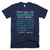 Silent Girls Are Dangerous T-Shirt