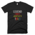 Legend Since January 1948 Birthday T-Shirt - kittentee