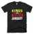 Kings Are Born In January T-Shirt - kittentee
