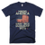 January 1939 Birthday T-Shirt - kittentee