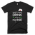 St. Patricks Day Nurse Drinking T-Shirt