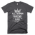 All Women Created Equal But Queens Are Born In April Birthday T-Shirt - kittentee