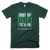 Shut Up Liver Youre Fine Funny St.Patricks Day T-Shirt