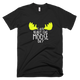 I Just Really Like Moose Ok Funny T-Shirt