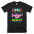 Sister Shark T-Shirt Doo Doo Doo