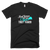 Teacher Appreciation Week 2016 T-Shirt