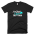Teacher Appreciation Week 2016 T-Shirt