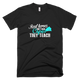 Teacher Appreciation Week 2016 T-Shirt