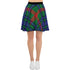 Aiton Ancient Scottish Clan Skater Skirt