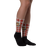 MacFie Scottish Tartan Socks - kittentee
