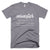 Momster What Happens To Mom After She Counts To 3 Mother Day T-Shirt