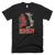 Women's March 2019 Awareness and Gender Equality T-Shirt