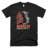 Women's March 2019 Awareness and Gender Equality T-Shirt