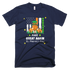 Trumprechaun St. Patrick's Day American Funny T-Shirt