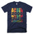 April 2000 Birthday T-Shirts - kittentee