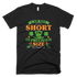 I'm Leprechaun Size Funny St. Patricks Day T-Shirt