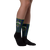 MacEwan Scottish Tartan Socks - kittentee