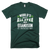 World's Greatest Irish Grandson St.Patricks Day Funny T-Shirt