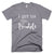 I Get Into Trouble T-Shirt