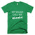 My Squad Calls Me Mama Mother Day T-Shirt