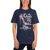 A Queen Was Born In May Birthday T-Shirt - kittentee