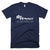 Mommin' All Day, Every Day T-Shirt