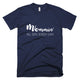Mommin' All Day, Every Day T-Shirt