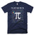I'm Just Here For The Pi Pie Cute T-Shirt