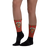 Drummond Scottish Clan Tartan Socks - kittentee