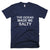 The ocean made me salty Graphic Tee Women T-Shirt
