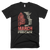 Women's March 2019 Phoenix T-Shirt