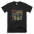 Epic Since January 1962 Birthday T-Shirt - kittentee
