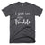 I Get Into Trouble T-Shirt
