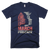 Women's March 2019 Phoenix T-Shirt