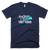 Teacher Appreciation Week 2016 T-Shirt