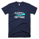 Teacher Appreciation Week 2016 T-Shirt