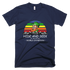 Hide And Seek Champion St. Patricks Day T-Shirt