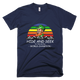 Hide And Seek Champion St. Patricks Day T-Shirt