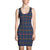 Agnew Scottish Clan Women Dress - kittentee